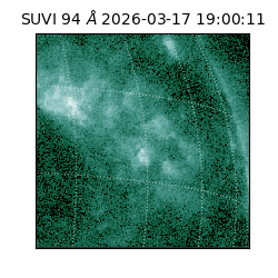 suvi - 2026-03-17T19:00:11.259000