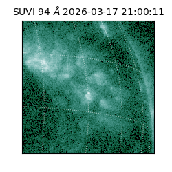 suvi - 2026-03-17T21:00:11.611000