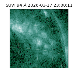 suvi - 2026-03-17T23:00:11.957000