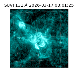 suvi - 2026-03-17T03:01:25.574000