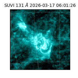 suvi - 2026-03-17T06:01:26.098000