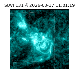 suvi - 2026-03-17T11:01:19.855000