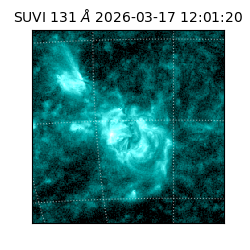 suvi - 2026-03-17T12:01:20.031000