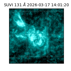 suvi - 2026-03-17T14:01:20.381000