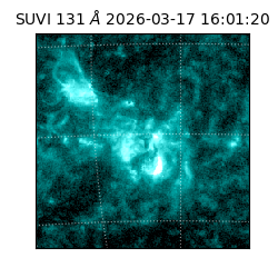 suvi - 2026-03-17T16:01:20.729000