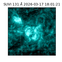 suvi - 2026-03-17T18:01:21.077000