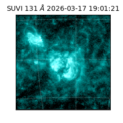 suvi - 2026-03-17T19:01:21.253000