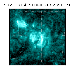 suvi - 2026-03-17T23:01:21.949000