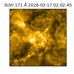 suvi - 2026-03-17T02:02:45.411000