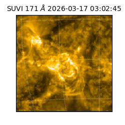 suvi - 2026-03-17T03:02:45.587000