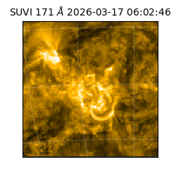 suvi - 2026-03-17T06:02:46.111000