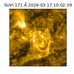 suvi - 2026-03-17T10:02:39.693000