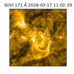 suvi - 2026-03-17T11:02:39.867000