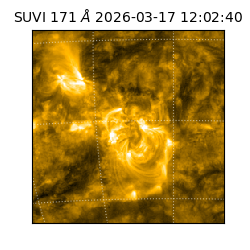 suvi - 2026-03-17T12:02:40.047000