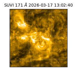 suvi - 2026-03-17T13:02:40.217000