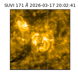 suvi - 2026-03-17T20:02:41.439000