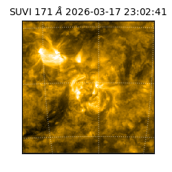 suvi - 2026-03-17T23:02:41.961000