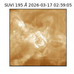 suvi - 2026-03-17T02:59:05.575000