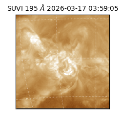 suvi - 2026-03-17T03:59:05.751000