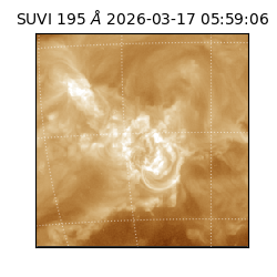 suvi - 2026-03-17T05:59:06.101000