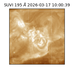 suvi - 2026-03-17T10:00:39.687000