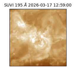 suvi - 2026-03-17T12:59:00.207000