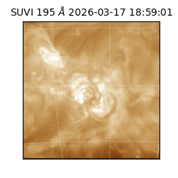 suvi - 2026-03-17T18:59:01.253000