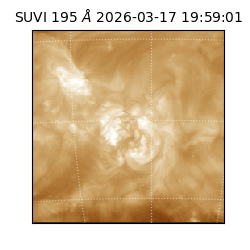 suvi - 2026-03-17T19:59:01.427000