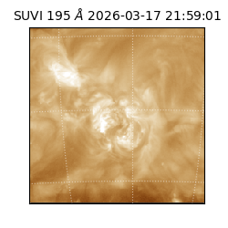 suvi - 2026-03-17T21:59:01.775000