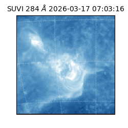 suvi - 2026-03-17T07:03:16.277000