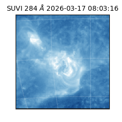 suvi - 2026-03-17T08:03:16.453000