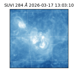 suvi - 2026-03-17T13:03:10.212000