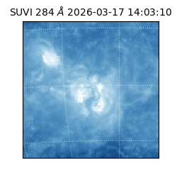 suvi - 2026-03-17T14:03:10.388000