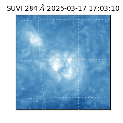 suvi - 2026-03-17T17:03:10.910000