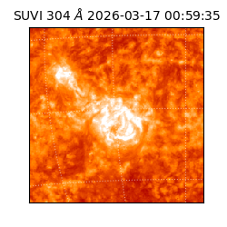 suvi - 2026-03-17T00:59:35.225000