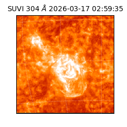 suvi - 2026-03-17T02:59:35.575000