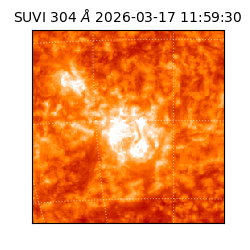 suvi - 2026-03-17T11:59:30.035000