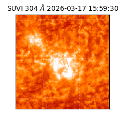 suvi - 2026-03-17T15:59:30.735000