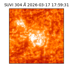 suvi - 2026-03-17T17:59:31.083000