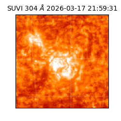 suvi - 2026-03-17T21:59:31.779000