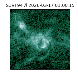 suvi - 2026-03-17T01:00:15.227000