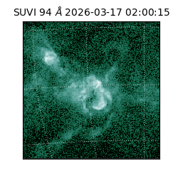 suvi - 2026-03-17T02:00:15.403000