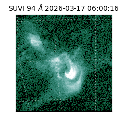 suvi - 2026-03-17T06:00:16.101000