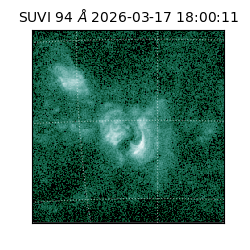 suvi - 2026-03-17T18:00:11.085000