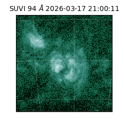 suvi - 2026-03-17T21:00:11.611000