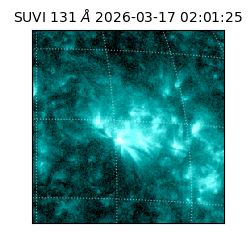 suvi - 2026-03-17T02:01:25.398000