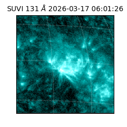 suvi - 2026-03-17T06:01:26.098000