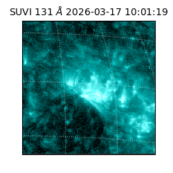 suvi - 2026-03-17T10:01:19.681000