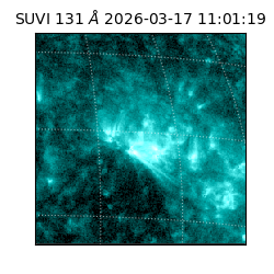 suvi - 2026-03-17T11:01:19.855000