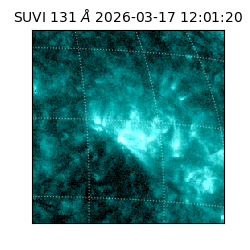 suvi - 2026-03-17T12:01:20.031000